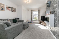20, Hillberry Heights, Isle of Man, IM2 7BP