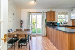 20, Hillberry Heights, Isle of Man, IM2 7BP