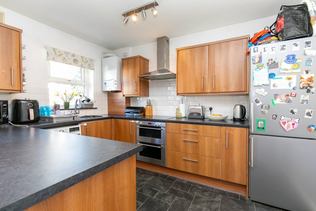 20, Hillberry Heights, Isle of Man, IM2 7BP