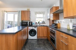 20, Hillberry Heights, Isle of Man, IM2 7BP