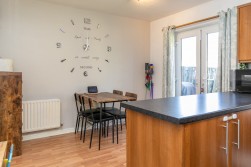 20, Hillberry Heights, Isle of Man, IM2 7BP