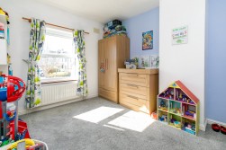 20, Hillberry Heights, Isle of Man, IM2 7BP