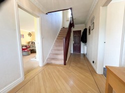 30, Wentworth Close, Onchan, IM3 2JT