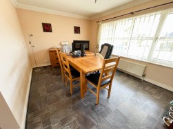 30, Wentworth Close, Onchan, IM3 2JT