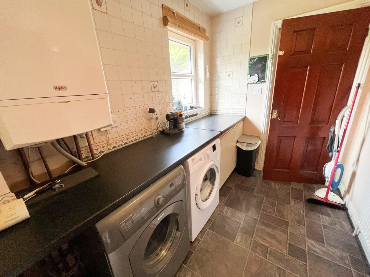 30, Wentworth Close, Onchan, IM3 2JT