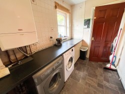 30, Wentworth Close, Onchan, IM3 2JT