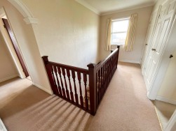 30, Wentworth Close, Onchan, IM3 2JT