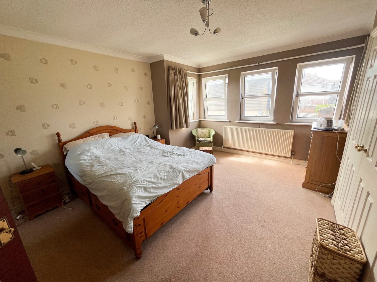 30, Wentworth Close, Onchan, IM3 2JT