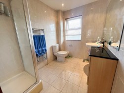 30, Wentworth Close, Onchan, IM3 2JT