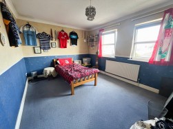 30, Wentworth Close, Onchan, IM3 2JT
