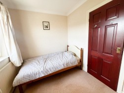 30, Wentworth Close, Onchan, IM3 2JT