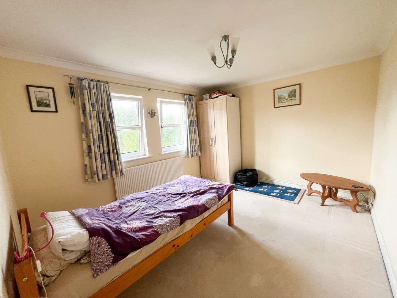 30, Wentworth Close, Onchan, IM3 2JT