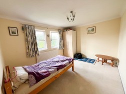 30, Wentworth Close, Onchan, IM3 2JT