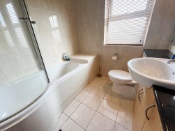 30, Wentworth Close, Onchan, IM3 2JT