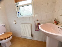 30, Wentworth Close, Onchan, IM3 2JT