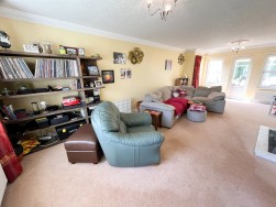 30, Wentworth Close, Onchan, IM3 2JT
