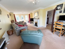 30, Wentworth Close, Onchan, IM3 2JT