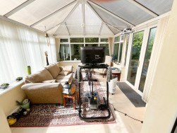30, Wentworth Close, Onchan, IM3 2JT