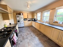 30, Wentworth Close, Onchan, IM3 2JT