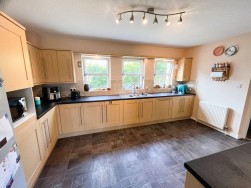 30, Wentworth Close, Onchan, IM3 2JT