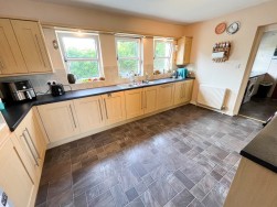 30, Wentworth Close, Onchan, IM3 2JT
