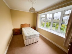 1, Cherry Walk, Douglas, IM2 5NS