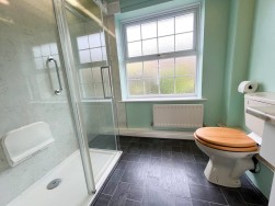 1, Cherry Walk, Douglas, IM2 5NS