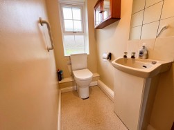 1, Cherry Walk, Douglas, IM2 5NS