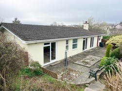 1, Cherry Walk, Douglas, IM2 5NS