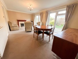1, Cherry Walk, Douglas, IM2 5NS