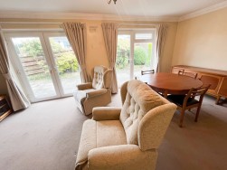 1, Cherry Walk, Douglas, IM2 5NS