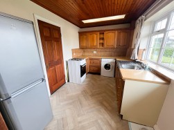 1, Cherry Walk, Douglas, IM2 5NS