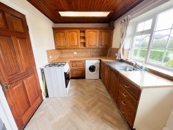 1, Cherry Walk, Douglas, IM2 5NS
