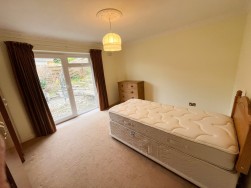 1, Cherry Walk, Douglas, IM2 5NS