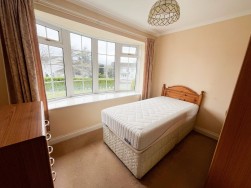 1, Cherry Walk, Douglas, IM2 5NS