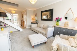 23, Derwent Drive, Onchan, Isle of Man, IM3 2DF