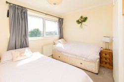 23, Derwent Drive, Onchan, Isle of Man, IM3 2DF
