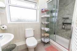23, Derwent Drive, Onchan, Isle of Man, IM3 2DF