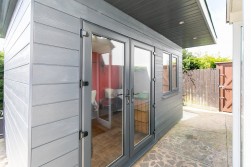 23, Derwent Drive, Onchan, Isle of Man, IM3 2DF