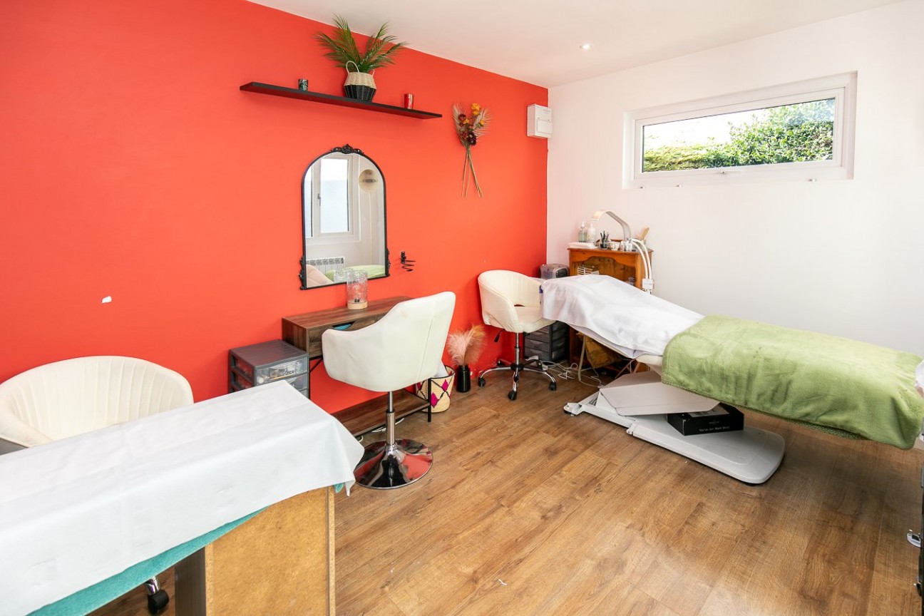 23, Derwent Drive, Onchan, Isle of Man, IM3 2DF