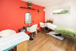 23, Derwent Drive, Onchan, Isle of Man, IM3 2DF