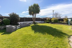 23, Derwent Drive, Onchan, Isle of Man, IM3 2DF