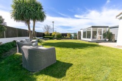 23, Derwent Drive, Onchan, Isle of Man, IM3 2DF