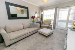 23, Derwent Drive, Onchan, Isle of Man, IM3 2DF
