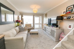 23, Derwent Drive, Onchan, Isle of Man, IM3 2DF