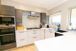 23, Derwent Drive, Onchan, Isle of Man, IM3 2DF