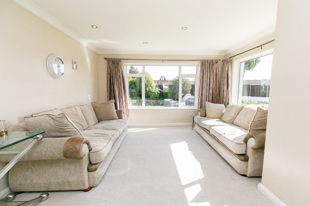 23, Derwent Drive, Onchan, Isle of Man, IM3 2DF