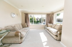 23, Derwent Drive, Onchan, Isle of Man, IM3 2DF