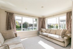 23, Derwent Drive, Onchan, Isle of Man, IM3 2DF