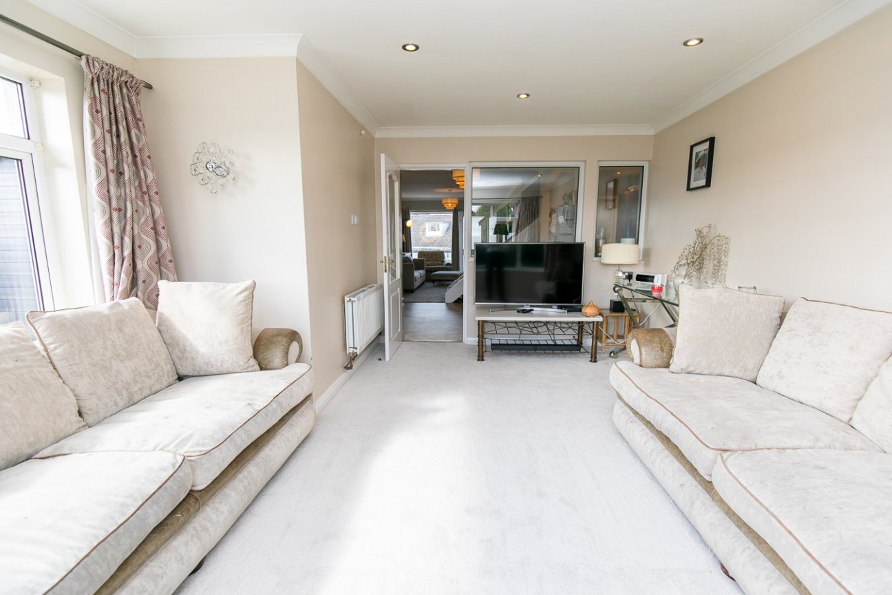 23, Derwent Drive, Onchan, Isle of Man, IM3 2DF